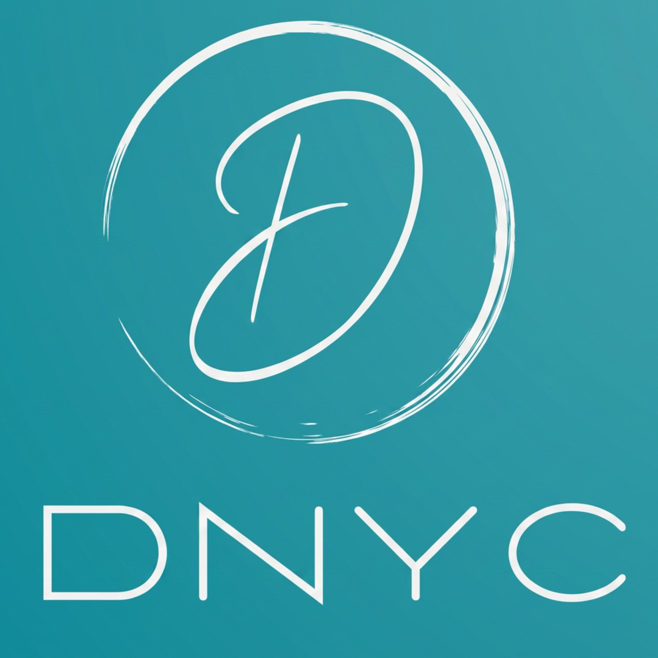 DNYC Ltd